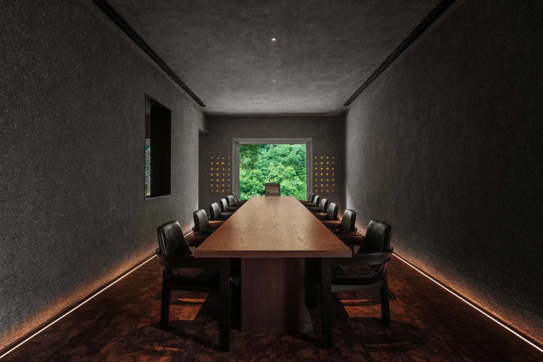 Photo of Others in Emeishan