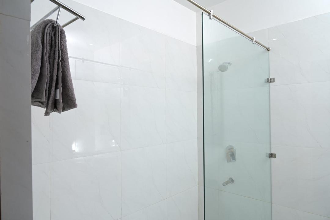 Photo of Bathroom in Sikandra