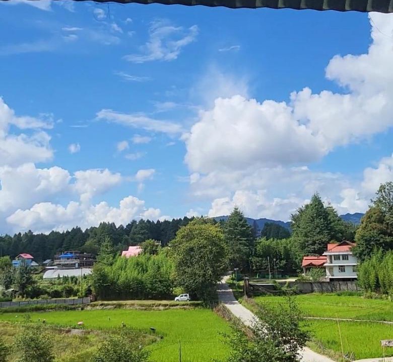 Photo of Others in Itanagar