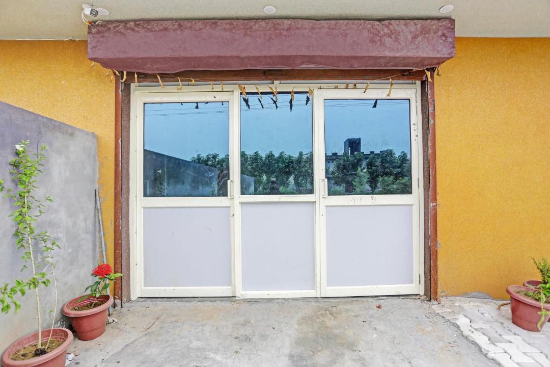 Photo of Others in Aligarh