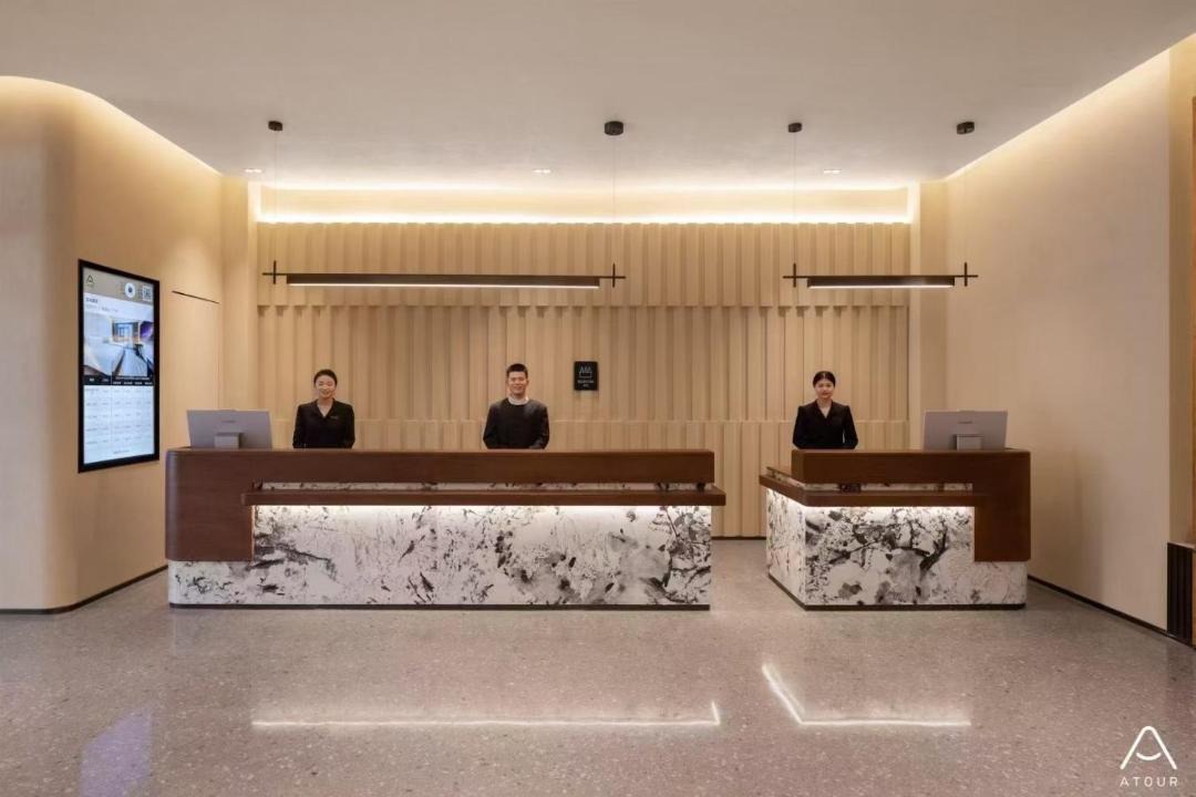 Photo of Others in North Chaoyang