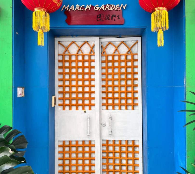 Photo of Others in Shunde