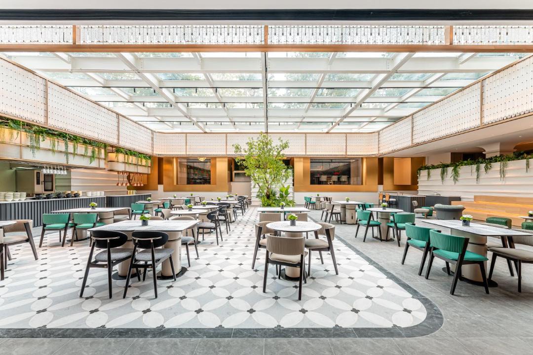 Photo of Others in Gaoxin