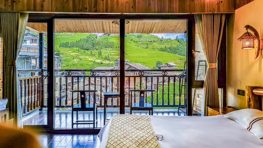 Photo of Others in Longsheng