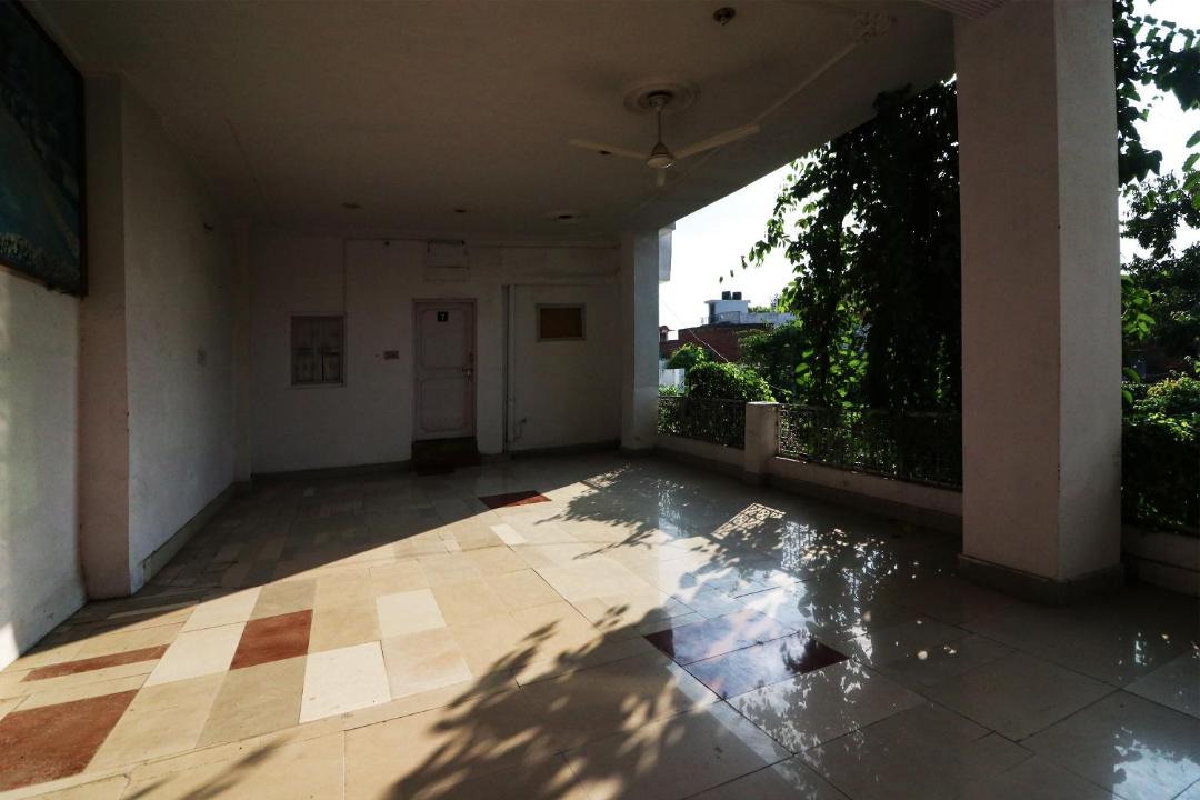 Photo of Others in Meerut