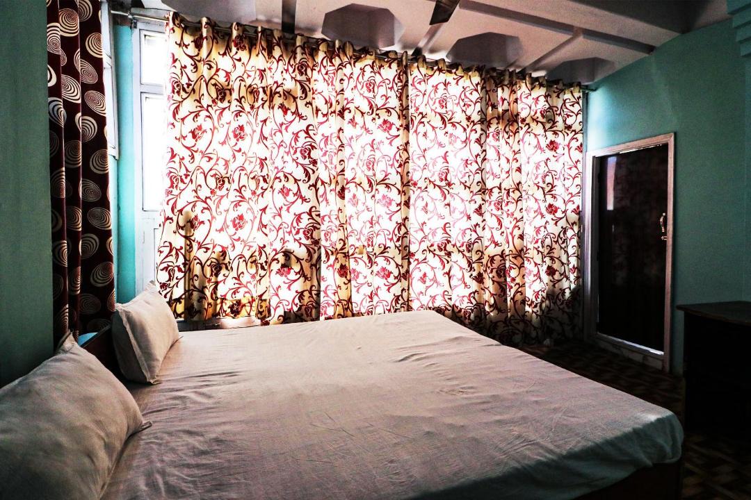 Photo of Bedroom in Meerut