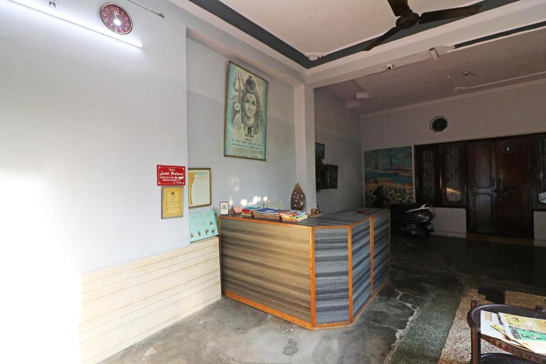 Photo of Others in Meerut