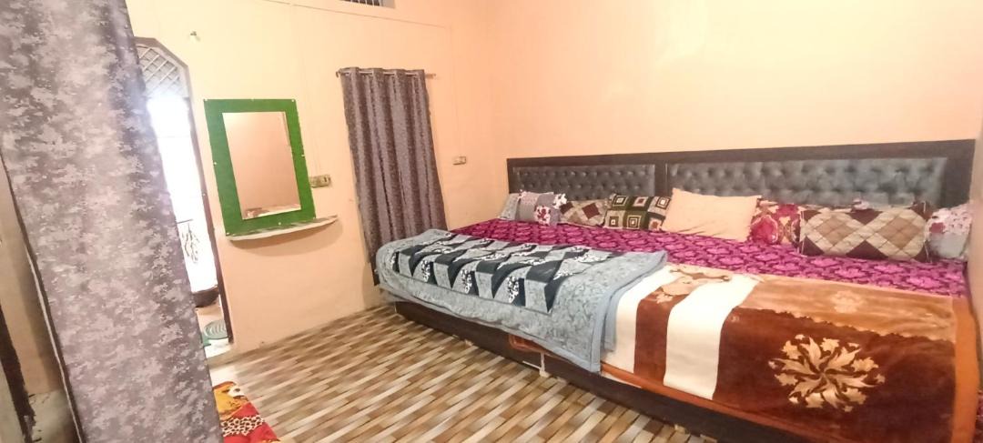 Photo of Bedroom in Mathura