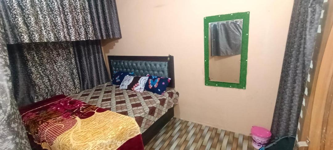 Photo of Bedroom in Mathura