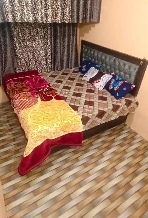 Photo of Bedroom in Mathura