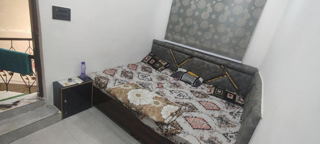 Photo of Bedroom in Mathura
