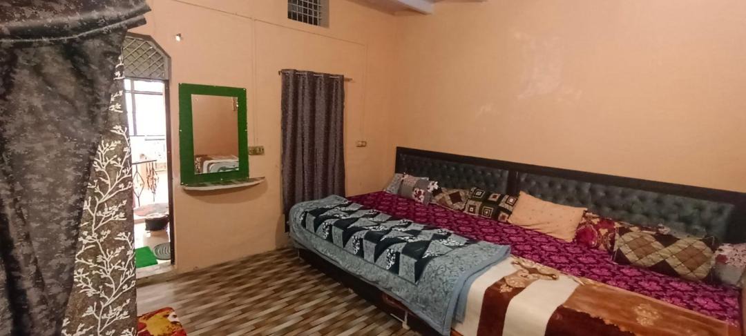 Photo of Bedroom in Mathura