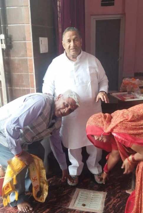 Photo of Others in Mathura