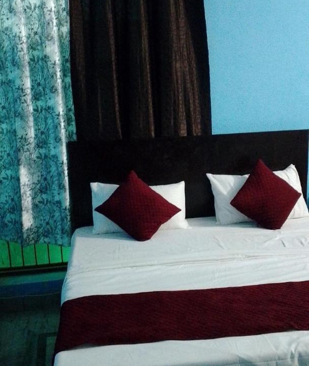 Photo of Bedroom in Gomti Nagar