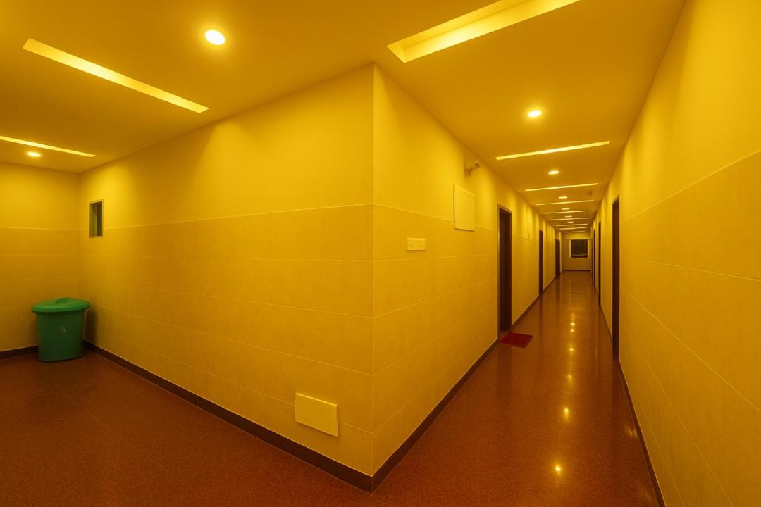 Photo of Others in Sector 27