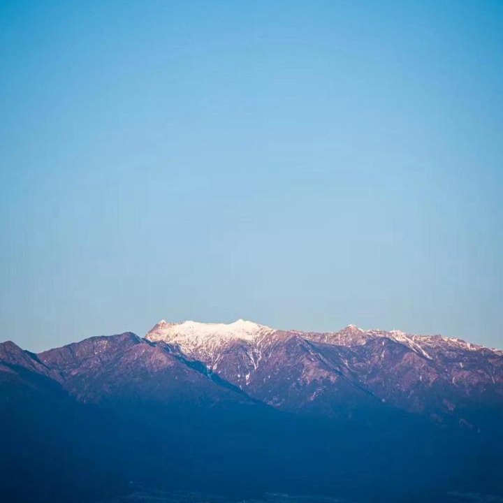 Photo of Others in Manjiang