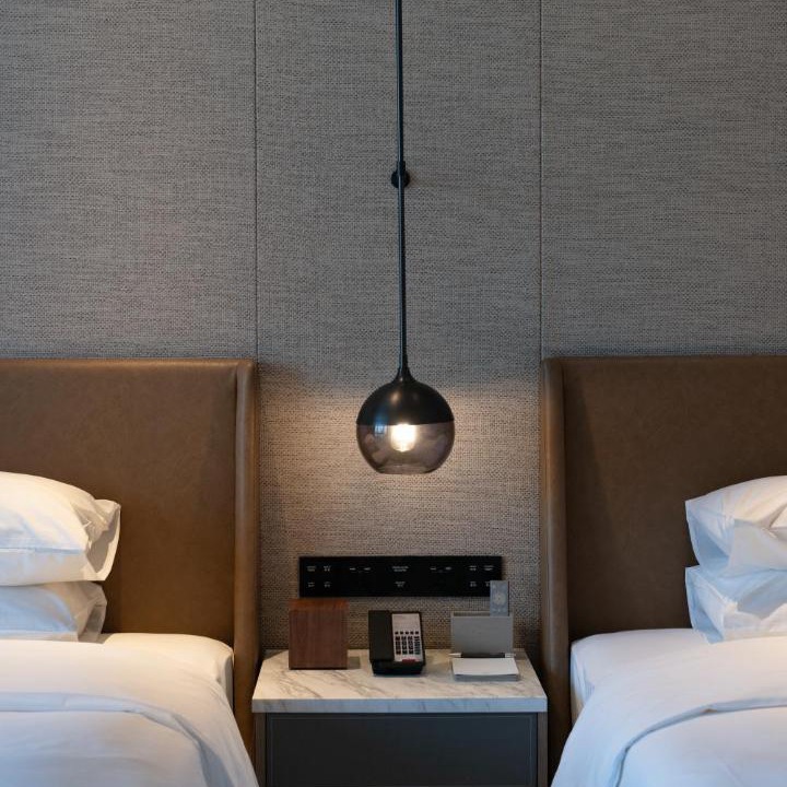 Photo of Bedroom in Jimei