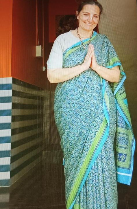 Photo of Others in Govardhan