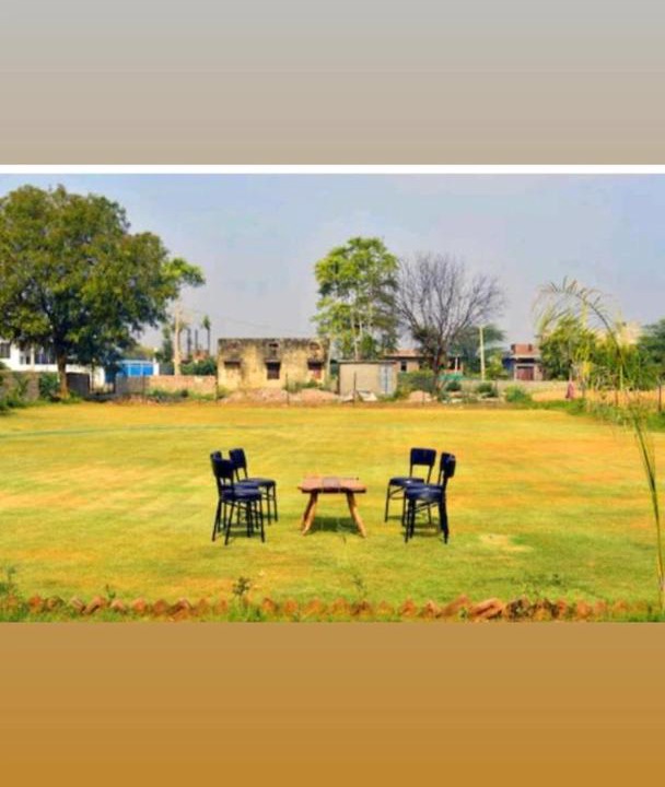 Photo of Others in Sawai Madhopur