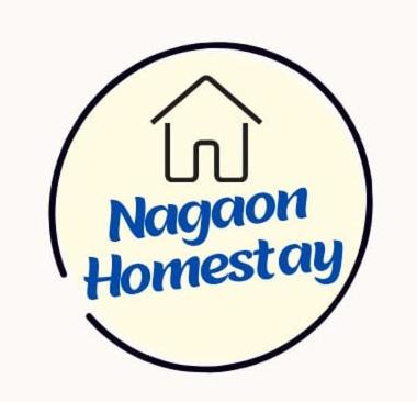 Photo of Others in Nagaon