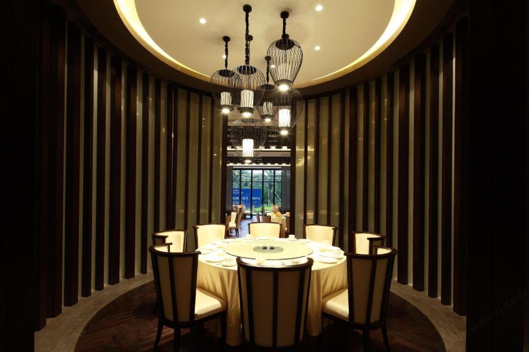Photo of Others in Huidong