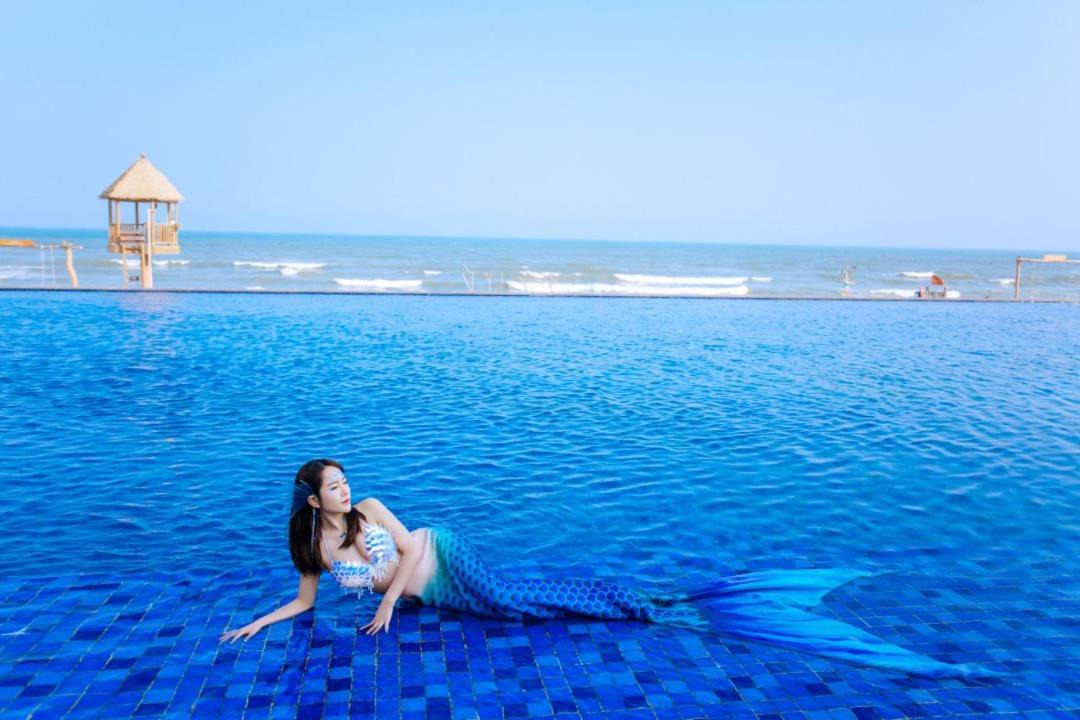 Photo of Others in Huidong