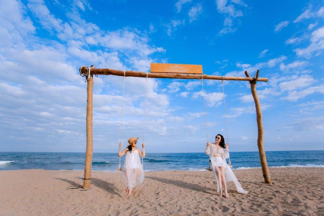 Photo of Others in Huidong