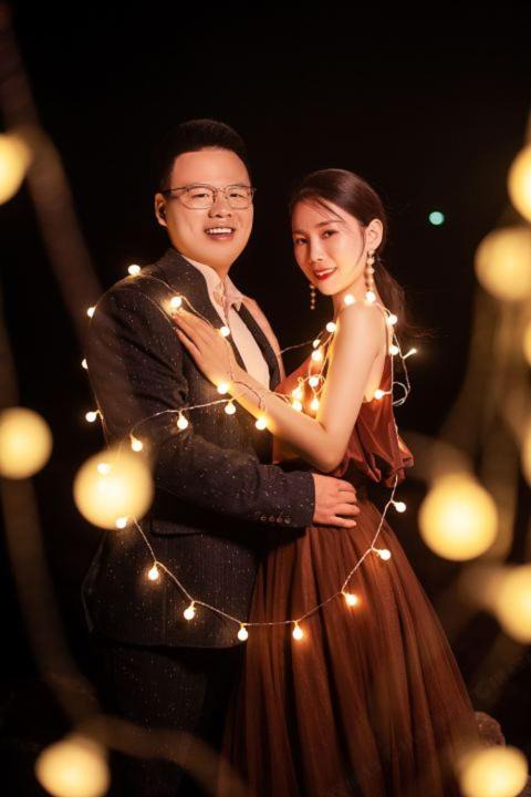 Photo of Others in Huidong