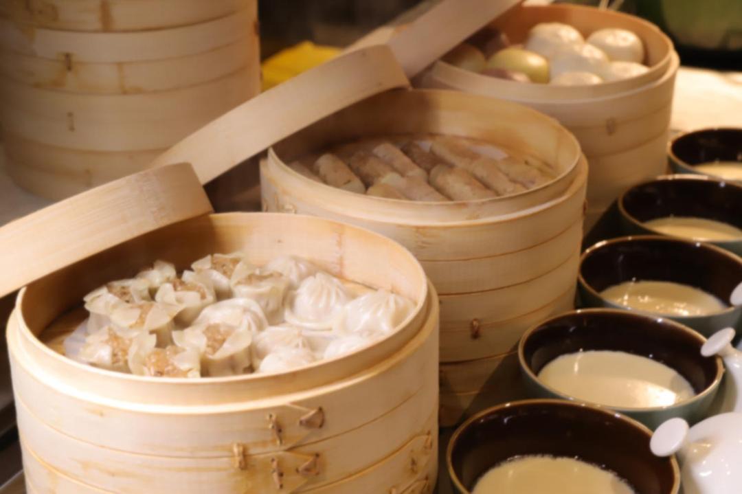 Photo of Others in Huangshanqiao