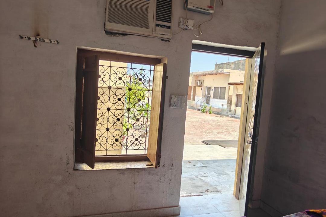 Photo of Others in Vrindavan