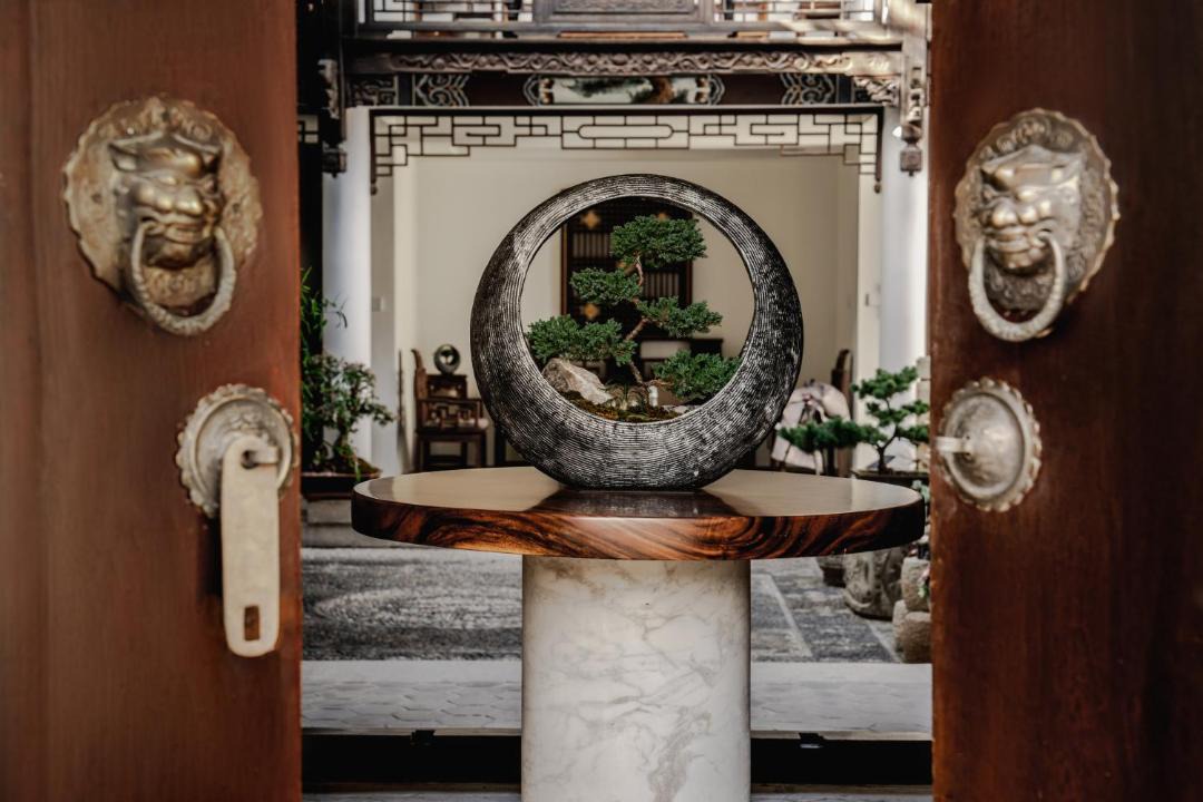 Photo of Others in Dali Ancient Town