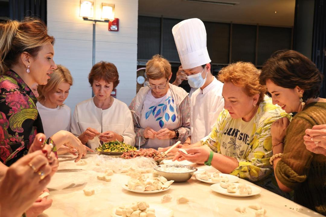 Photo of Others in Jiyang