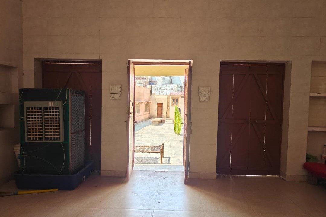 Photo of Others in Vrindavan