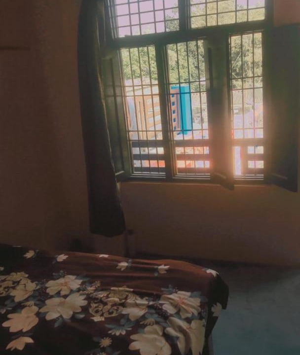 Photo of Bedroom in Puranpur