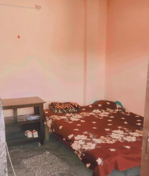 Photo of Bedroom in Puranpur