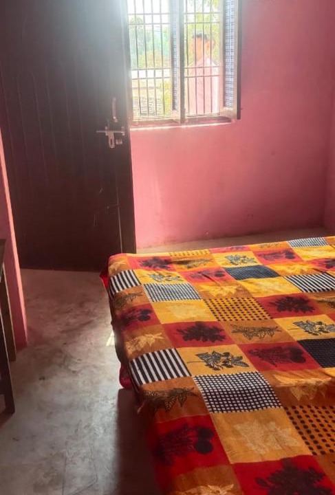 Photo of Bedroom in Puranpur