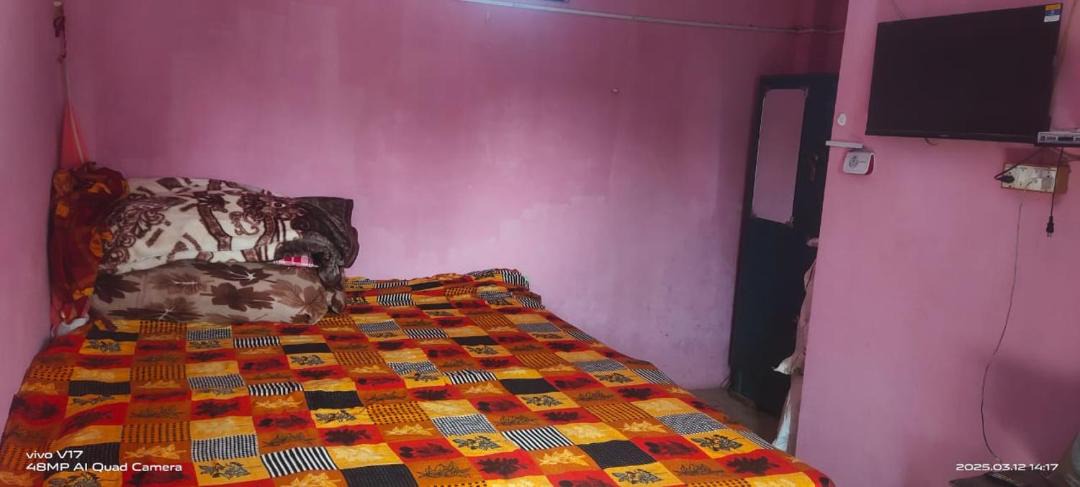 Photo of Bedroom in Puranpur