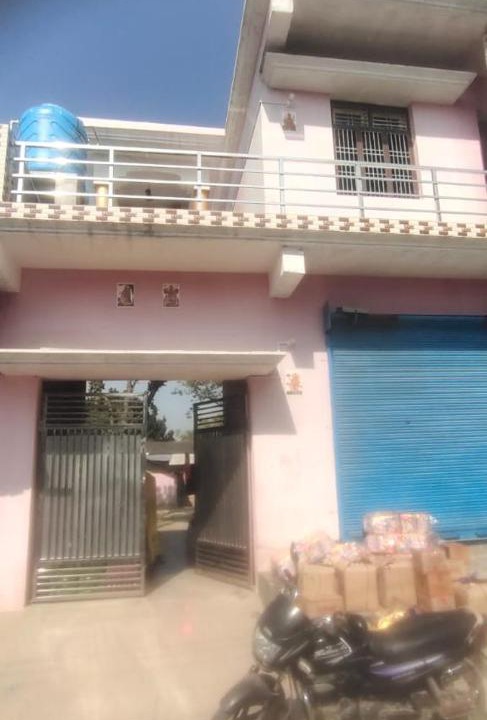 Photo of Others in Puranpur