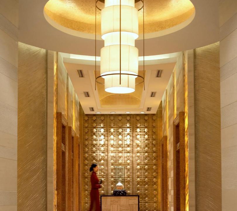 Photo of Others in Xinbei