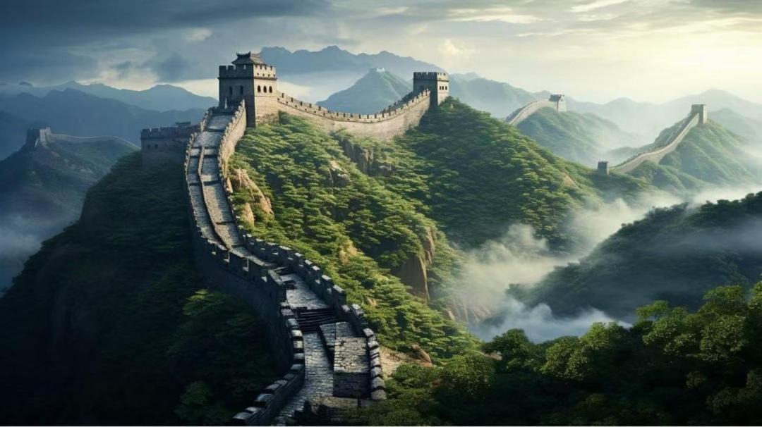 Photo of Others in Dongcheng