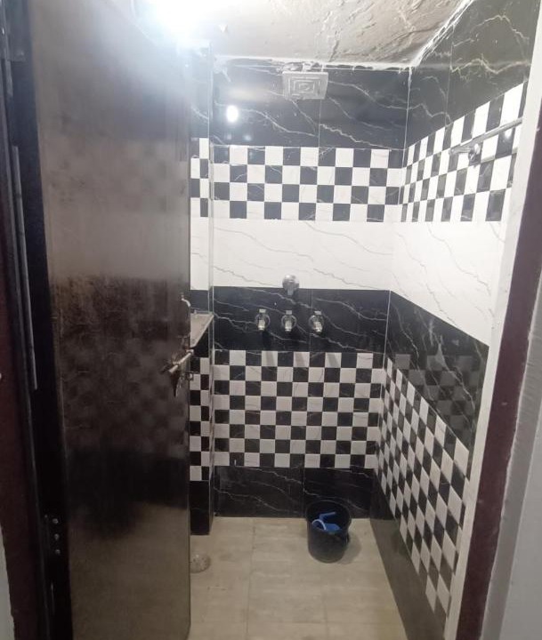 Photo of Bathroom in Mathura