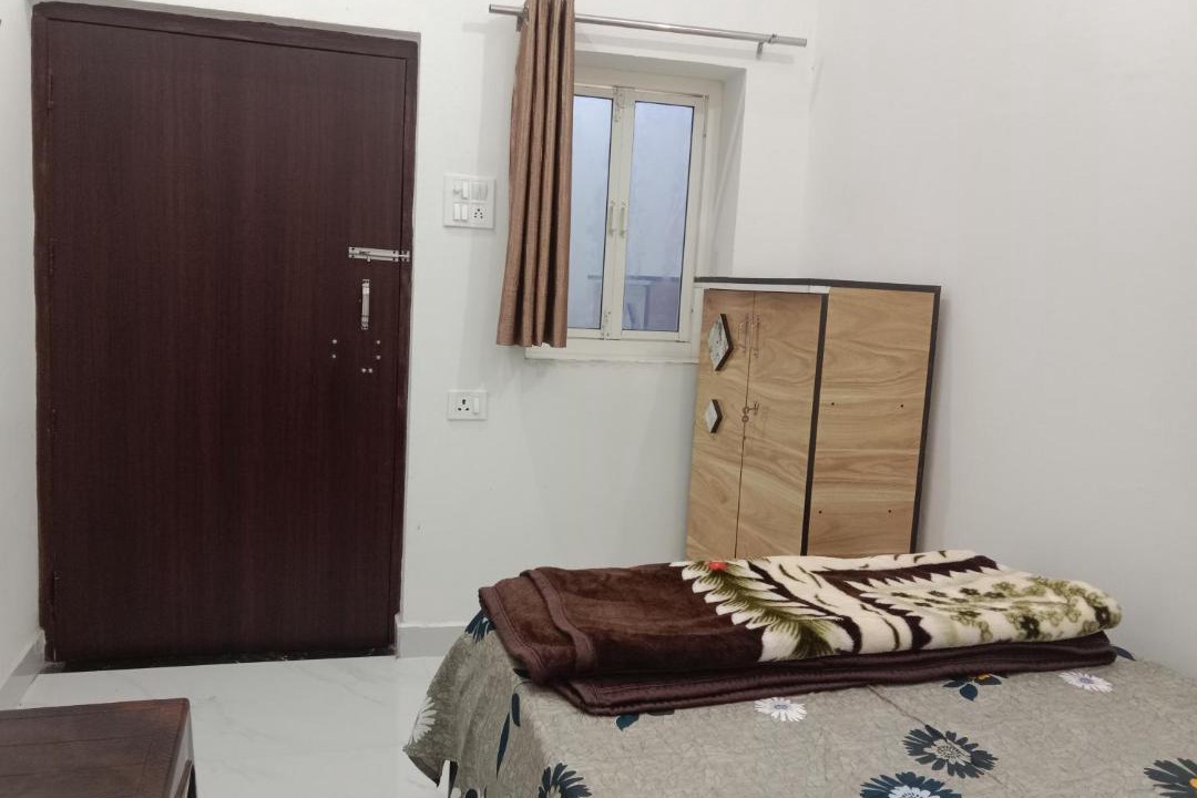 Photo of Bedroom in Sadabad