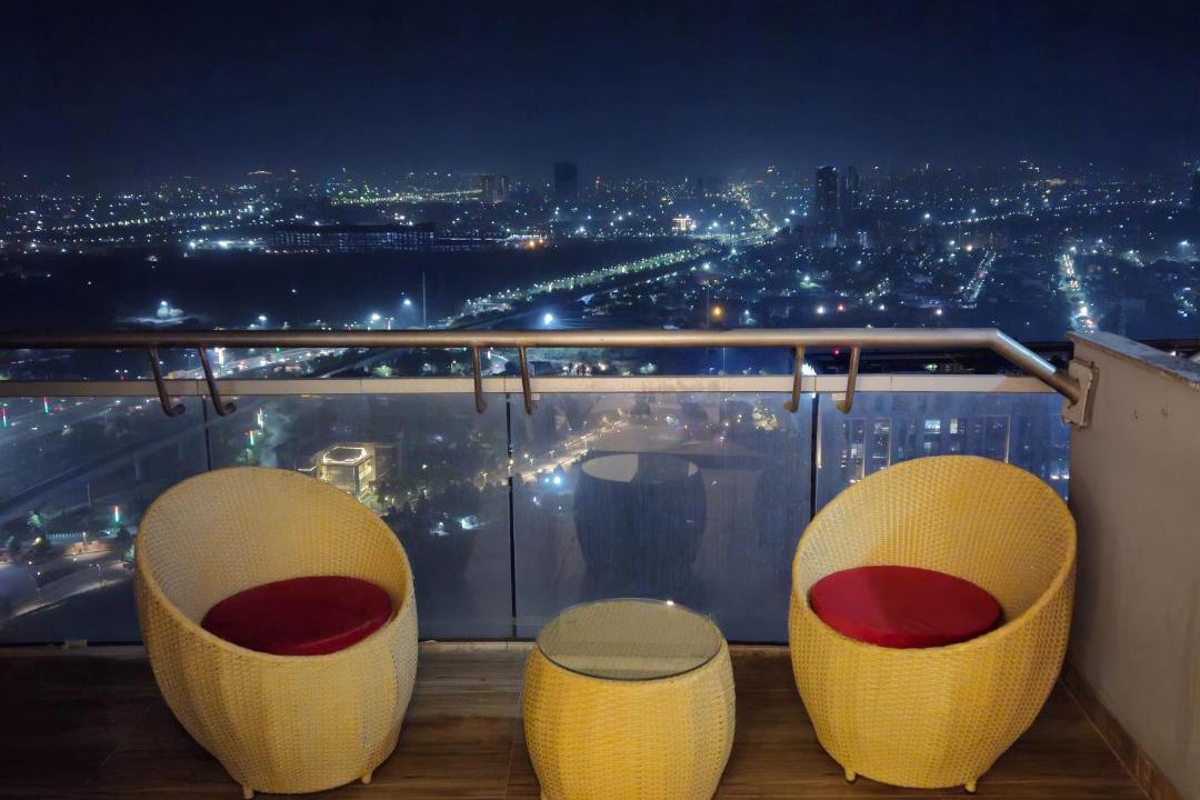 Photo of Others in Noida