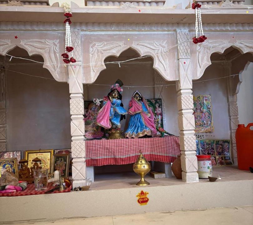 Photo of Others in Mathura