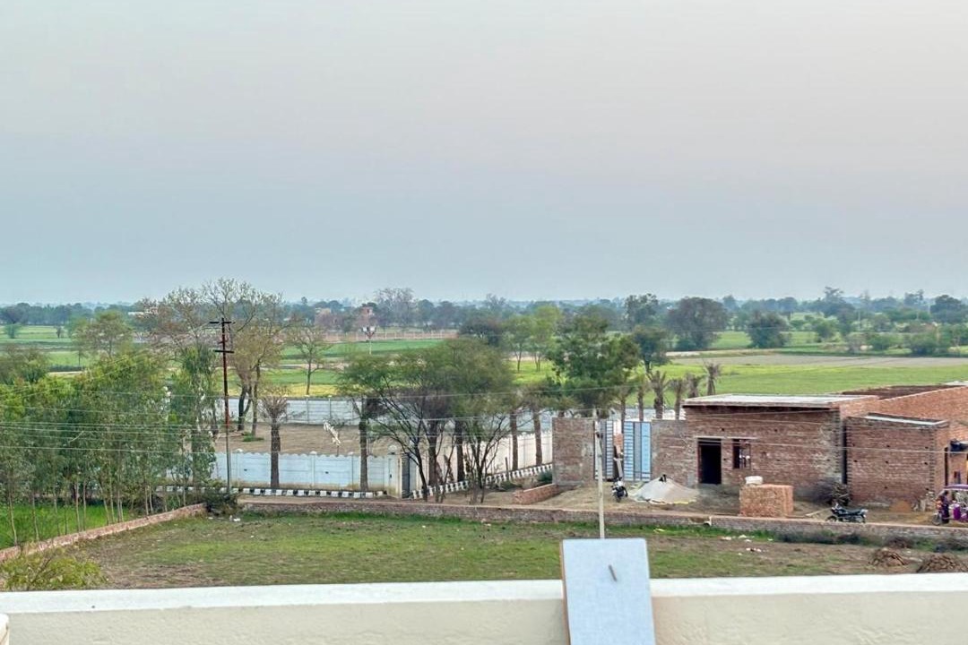 Photo of Others in Mathura