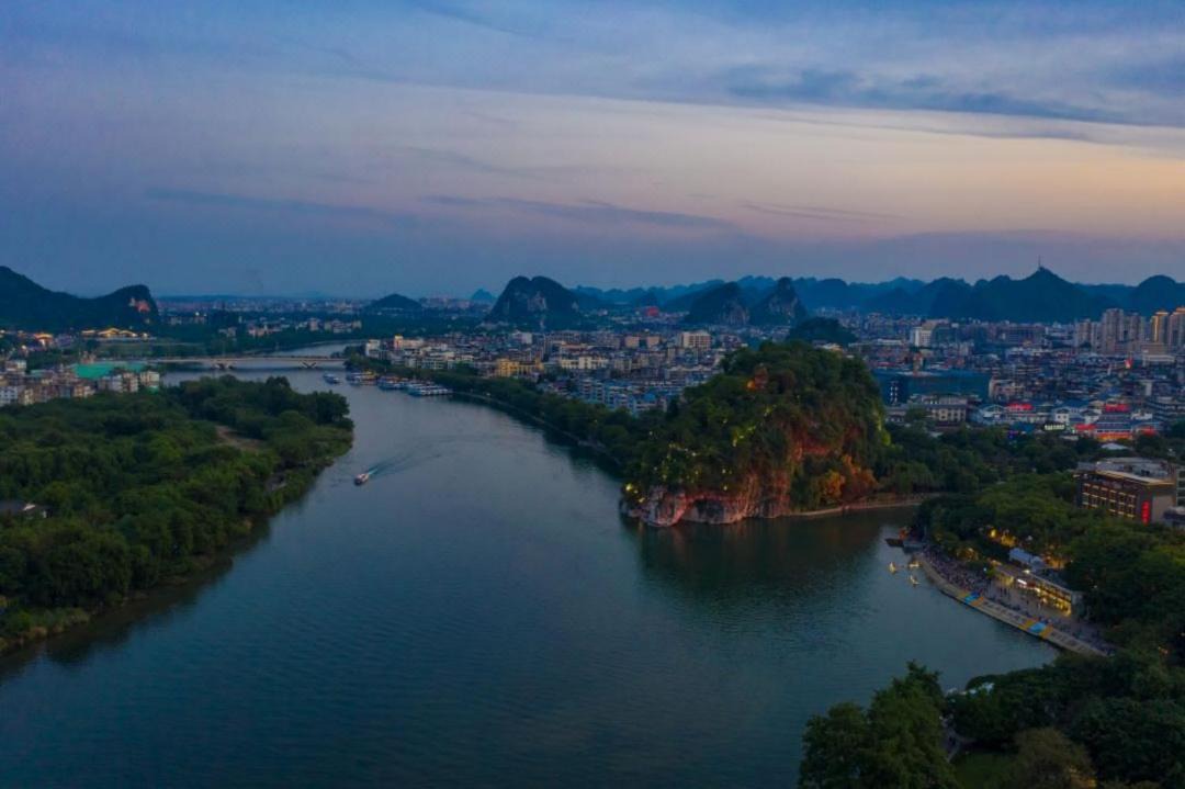 Photo of Others in Xiufeng