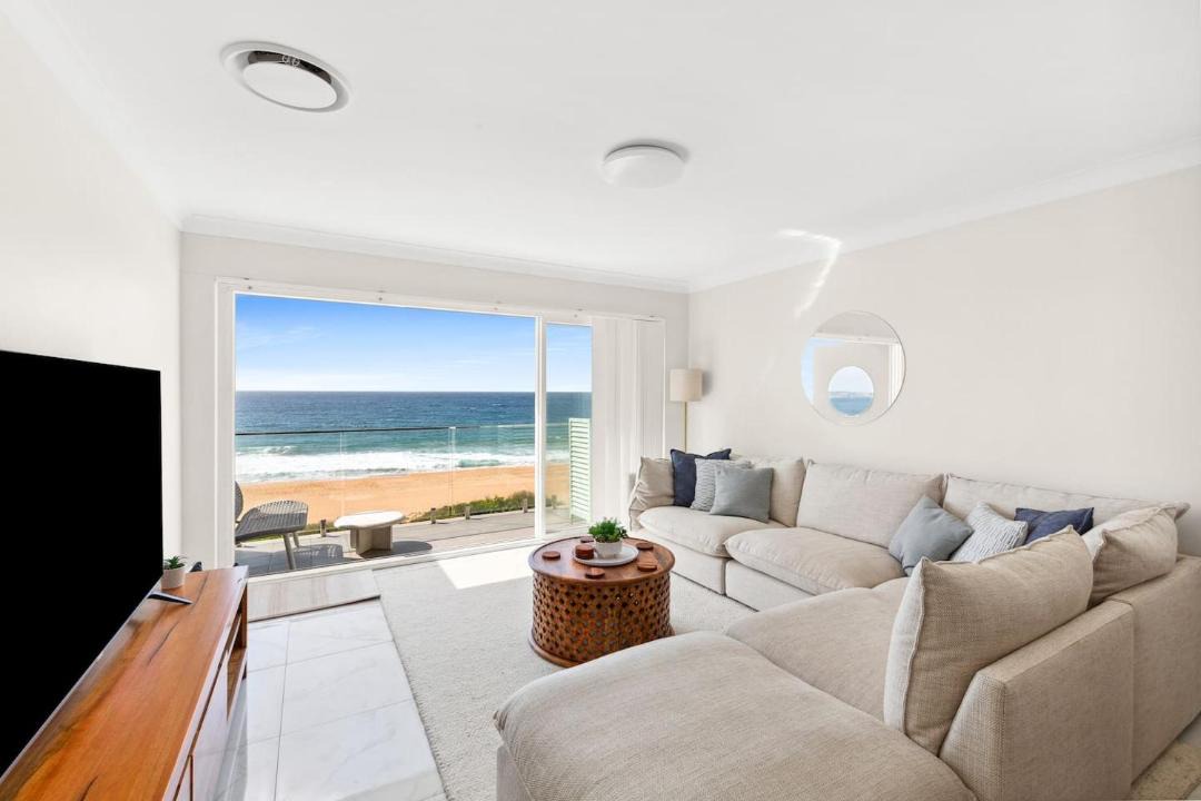 Photo of Others in Narrabeen
