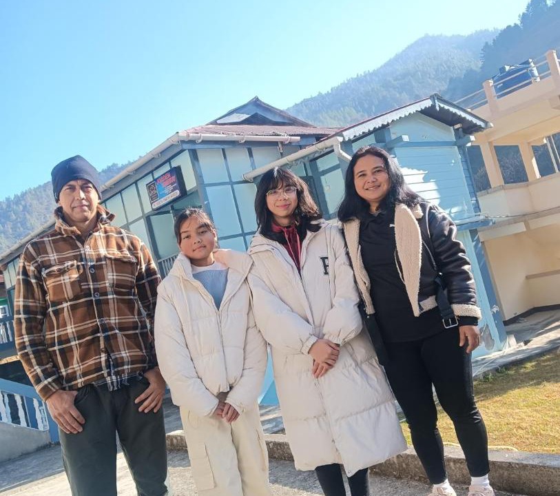 Photo of Others in Bomdila