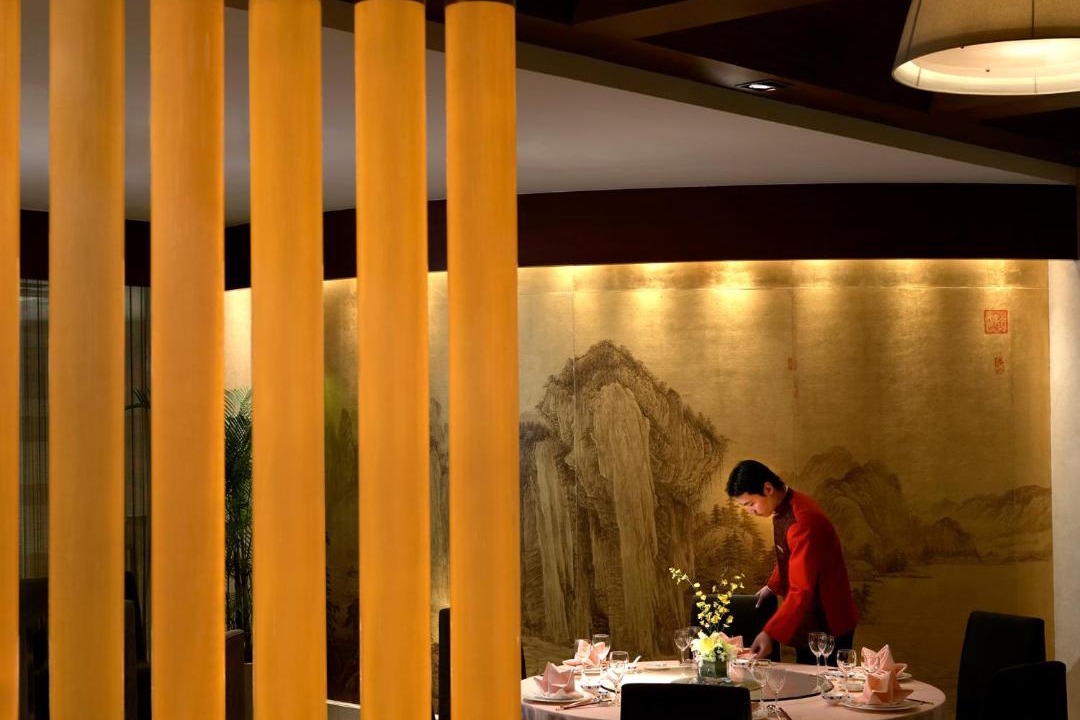 Photo of Others in Xinbei