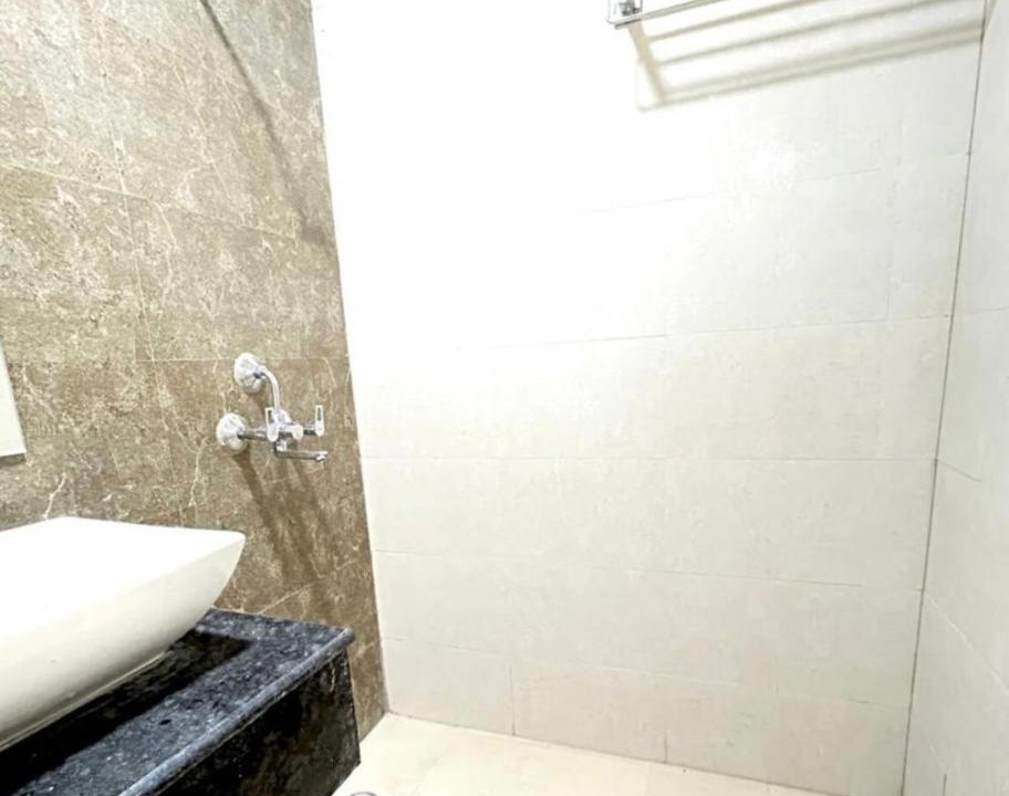 Photo of Bathroom in Greater Noida